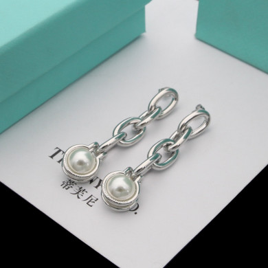 Earrings & Ear Stud, Tiffany & Co.