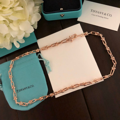 Necklaces & Pendants, Tiffany & Co.