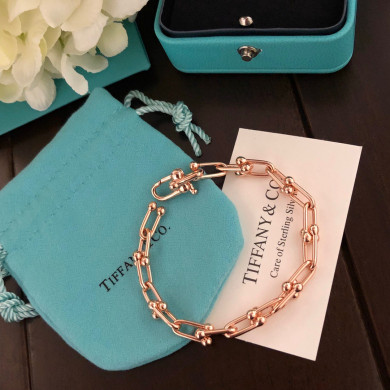 Bracelets & Bangles, Tiffany & Co.
