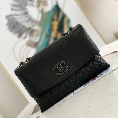 chanel flap bag