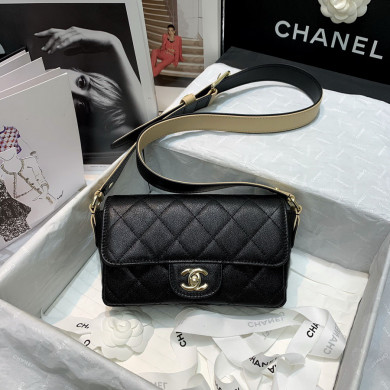 chanel flap bag