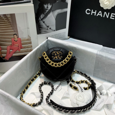 chanel 19 bag, CHANEL HANDBAGS
