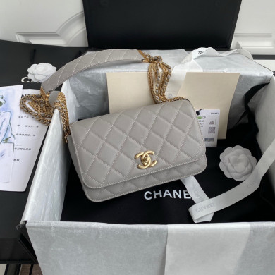 flap bag chanel
