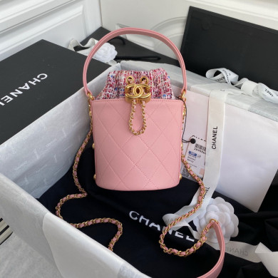 chanel handbag