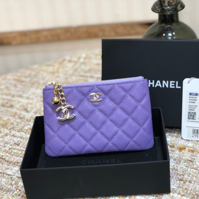 classic mini pouch , chanel small leather goods