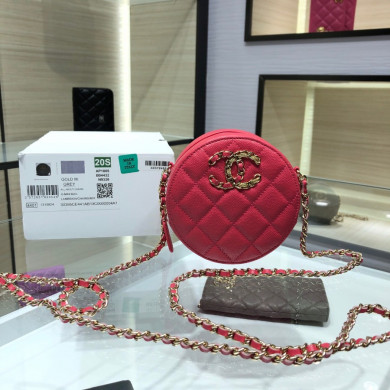 clutch with chain, CHANEL SMALL LEATHER GOODS