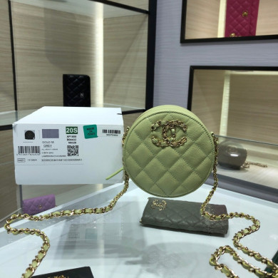 clutch with chain, CHANEL SMALL LEATHER GOODS