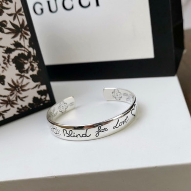 Gucci Bracelets