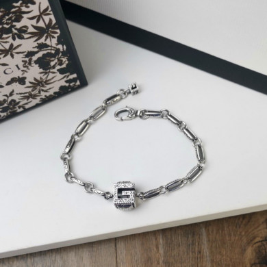 Gucci Bracelets