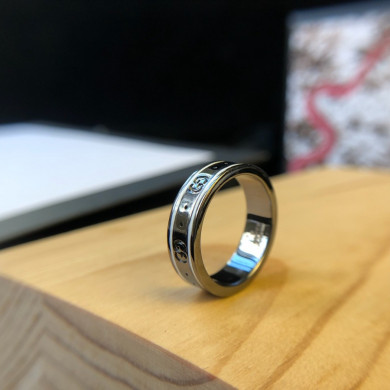 Gucci Ring