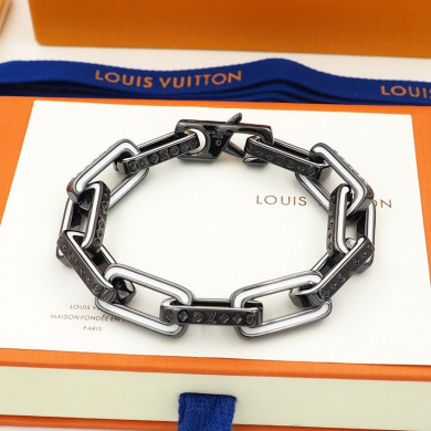 BRACELET, Louis Vuitton LV