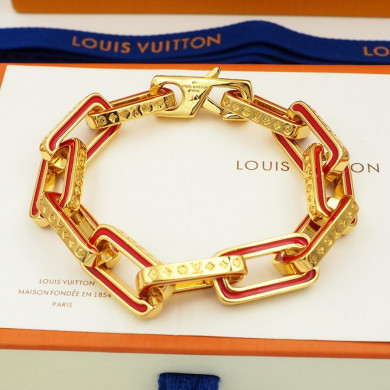BRACELET, Louis Vuitton LV