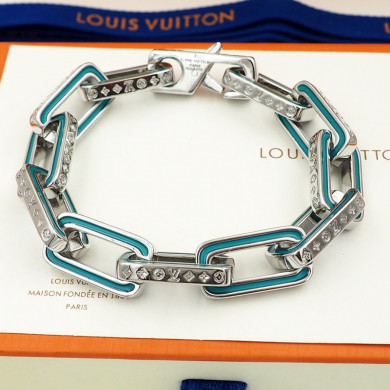 BRACELET, Louis Vuitton LV