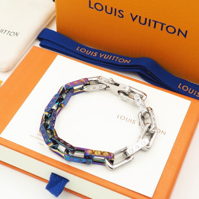 BRACELET, Louis Vuitton LV