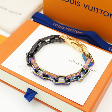 BRACELET, Louis Vuitton LV