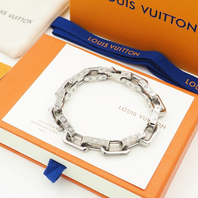 BRACELET, Louis Vuitton LV