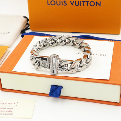 BRACELET, Louis Vuitton LV