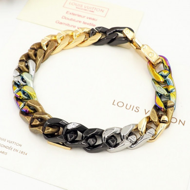 BRACELET, Louis Vuitton LV