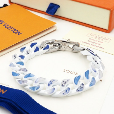 BRACELET, Louis Vuitton LV