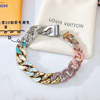BRACELET, Louis Vuitton LV