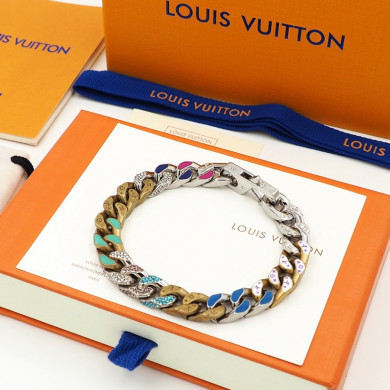BRACELET, Louis Vuitton LV