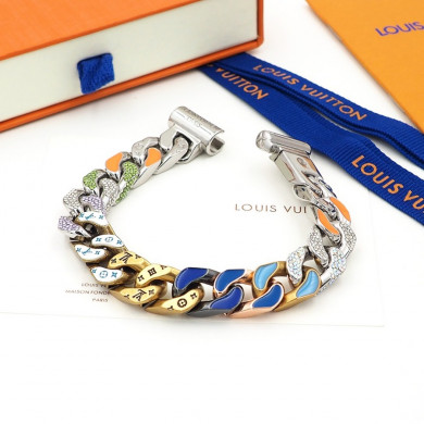 BRACELET, Louis Vuitton LV