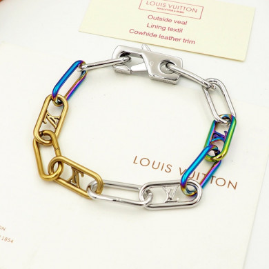 BRACELET, Louis Vuitton LV