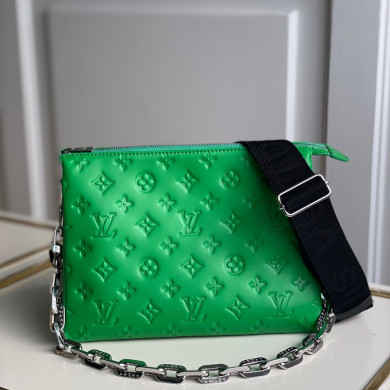 M57936  COUSSIN PM, Louis Vuitton LV