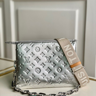 M57913  COUSSIN PM, Louis Vuitton LV