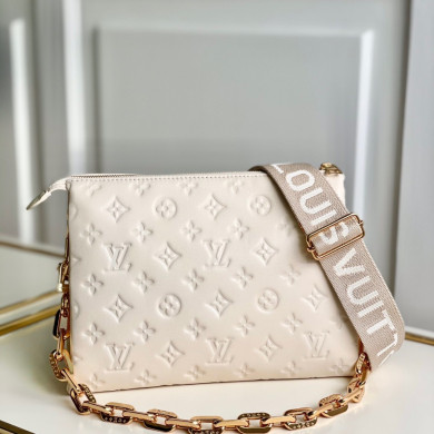 M57793  COUSSIN PM, Louis Vuitton LV