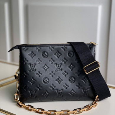 M57790  COUSSIN PM, Louis Vuitton LV