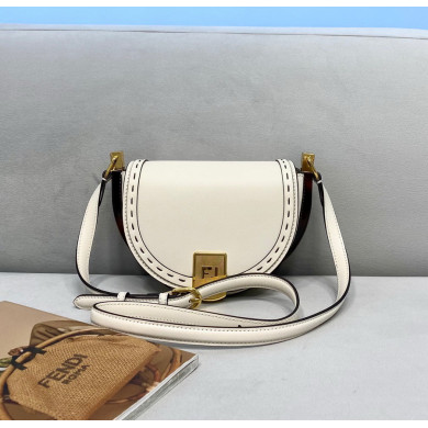 MOONLIGHT, Fendi Shoulder Bag