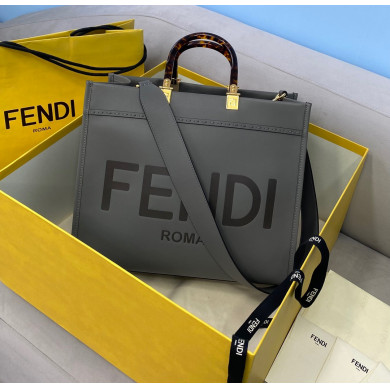 FENDI SUNSHINE MEDIUM, FENDI HANDBAG