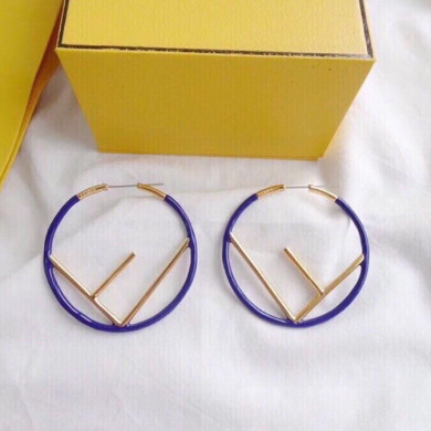 earrings & stud