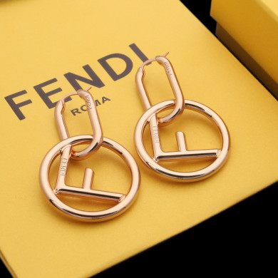 earrings & stud