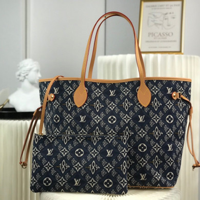 M57484  SINCE 1854 NEVERFULL MM