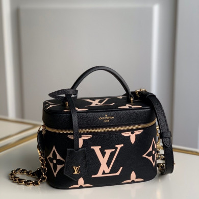 M45780  VANITY PM