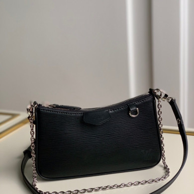 M80471  EASY POUCH ON STRAP