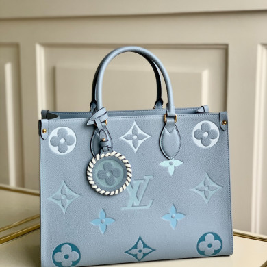 M45718  ONTHEGO MM