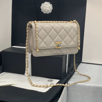 flap bag chanel