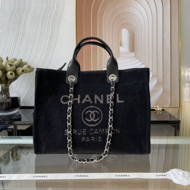 large shopping bag