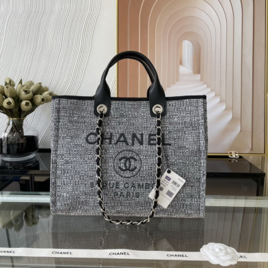 large shopping bag