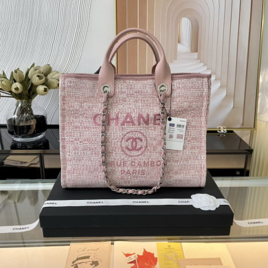 large shopping bag