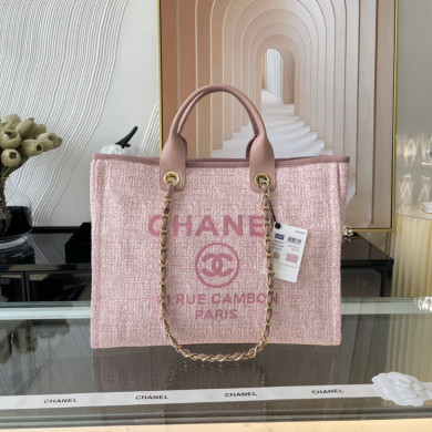 large shopping bag