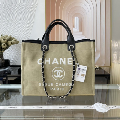 large shopping bag