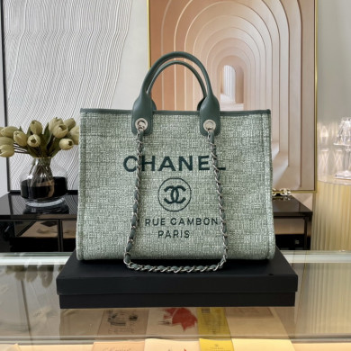 large shopping bag