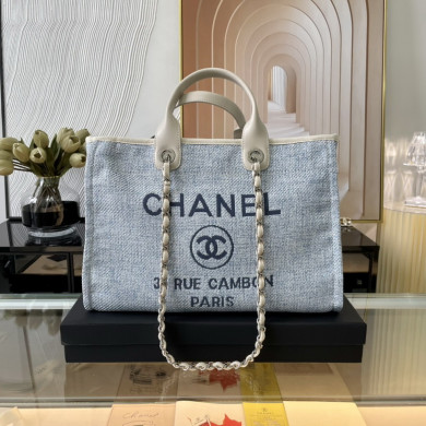 large shopping bag
