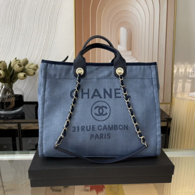 large shopping bag