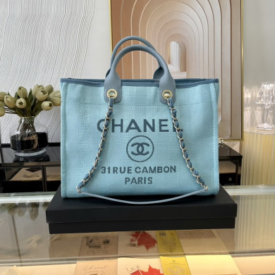 large shopping bag