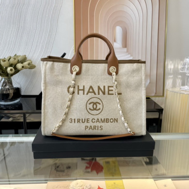 large shopping bag